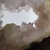 کوارتز 2622